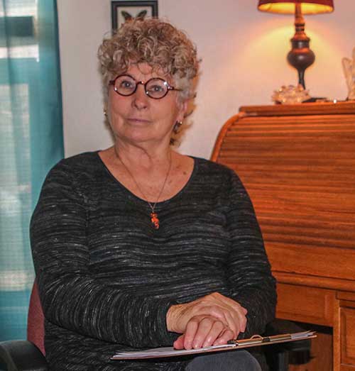 georgi-manitou-wellness-center