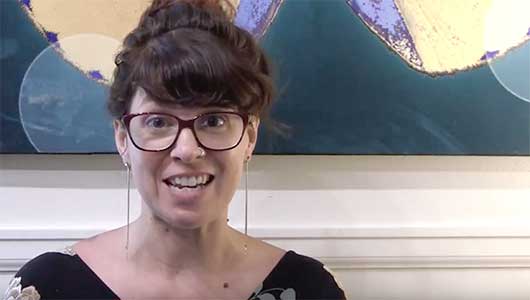 Xanthe-Alexis-Manitou-Wellness-Center-Colorado-Springs-video-interview