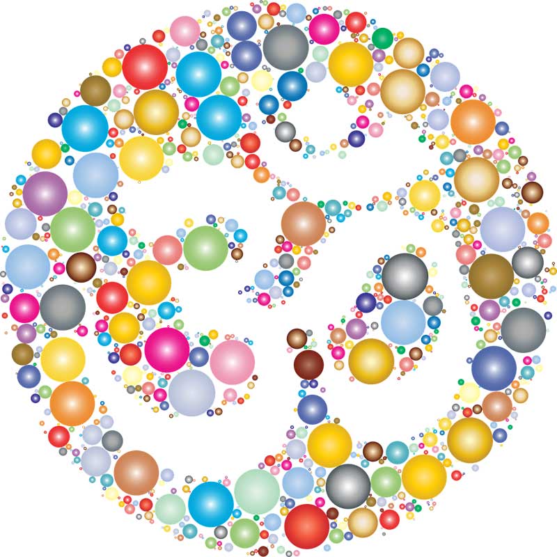 colorado-springs-natural-medicine-healing-manitou-wellness-therapeutic-medical-yoga