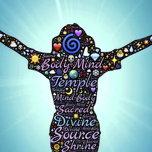 Bodywork Manitou Springs Wellness Center for Natural Medicine