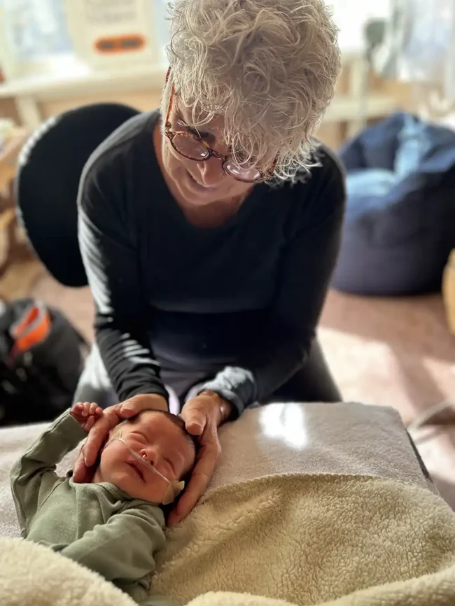 craniosacral-therapy-for-children-infants-manitou-wellness-colorado-georgi-gochis-03